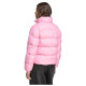 Adidas Γυναικείο μπουφάν Adicolor Short Puffer Jacket